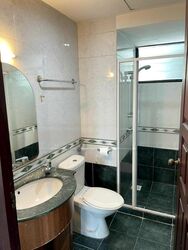 Westmere (D22), Condominium #467380761
